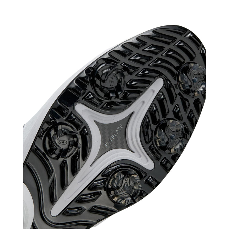 Nike Victory Tour 4 Golf Shoes - Men
