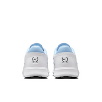 Nike Victory Tour 4 Golf Shoes - Men