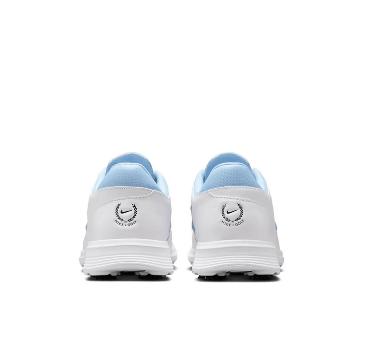 Nike Victory Tour 4 Golf Shoes - Men