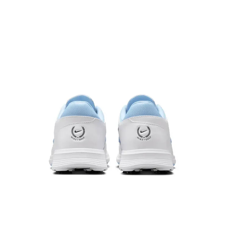 Nike Victory Tour 4 Golf Shoes - Men's