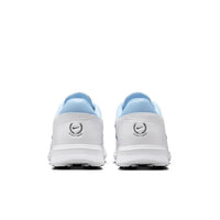 Nike Victory Tour 4 Golf Shoes - Men's