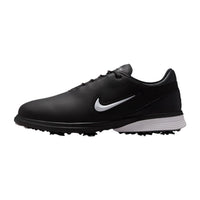 Nike Victory Tour 4 Golf Shoes - Men