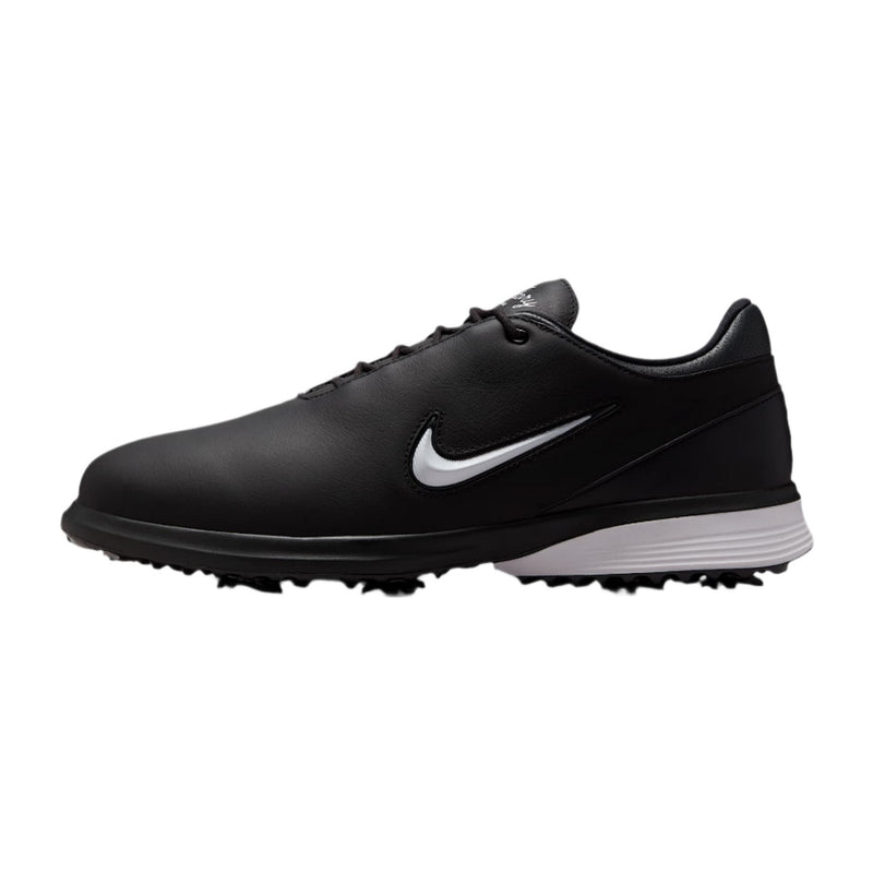 Nike Victory Tour 4 Golf Shoes - Men
