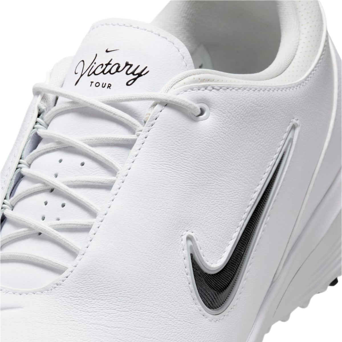 Nike Victory Tour 4 Golf Shoes - Men