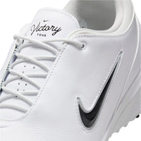 Nike Victory Tour 4 Golf Shoes - Men