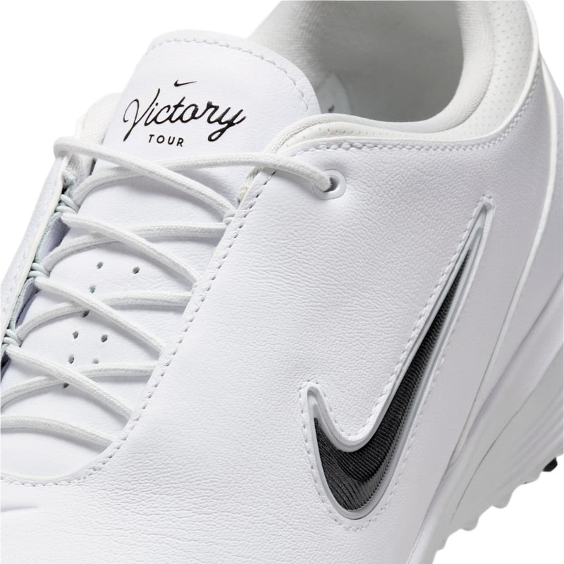 Nike Victory Tour 4 Golf Shoes - Men