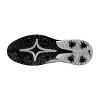 Nike Victory Tour 4 Golf Shoes - Men