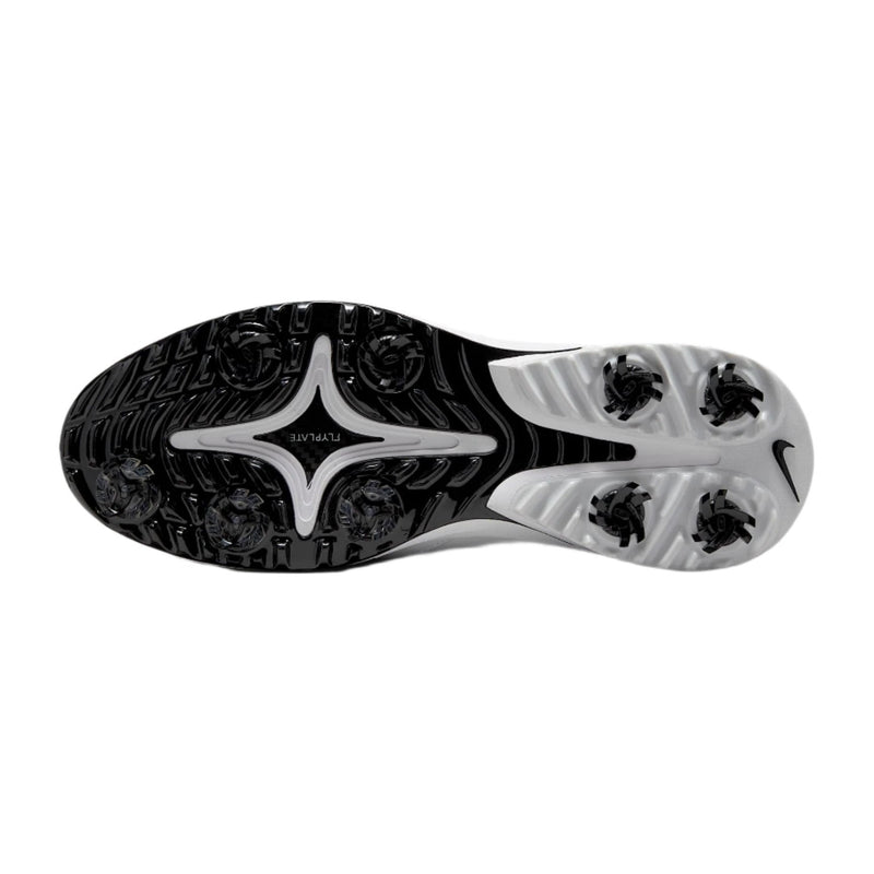 Nike Victory Tour 4 Golf Shoes - Men