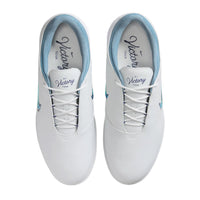 Nike Victory Tour 4 Golf Shoes - Men