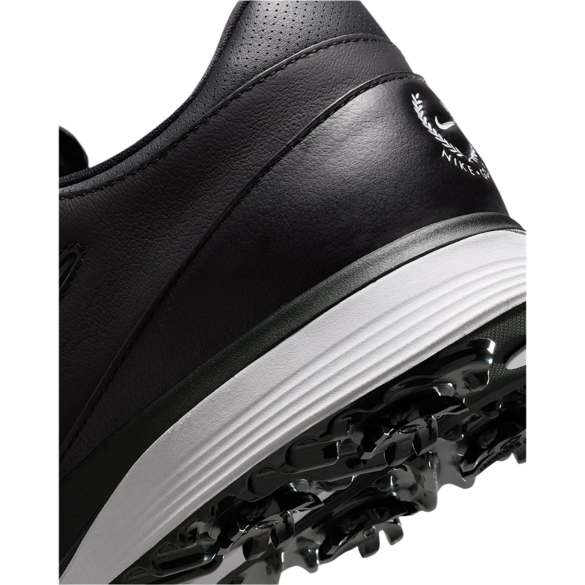 Nike Victory Tour 4 Golf Shoes - Men