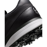 Nike Victory Tour 4 Golf Shoes - Men