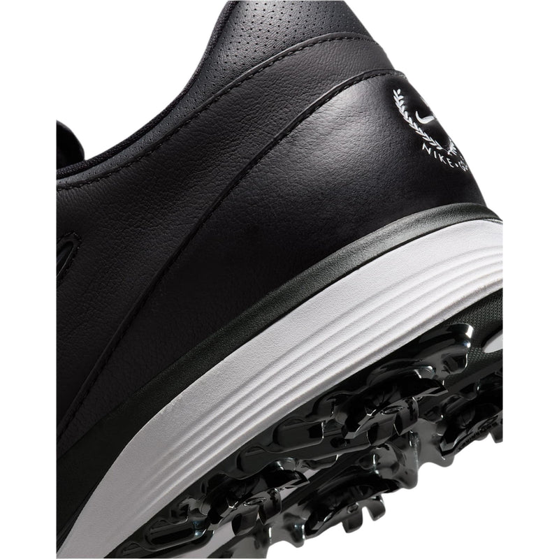 Nike Victory Tour 4 Golf Shoes - Men