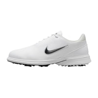 Nike Victory Tour 4 Golf Shoes - Men