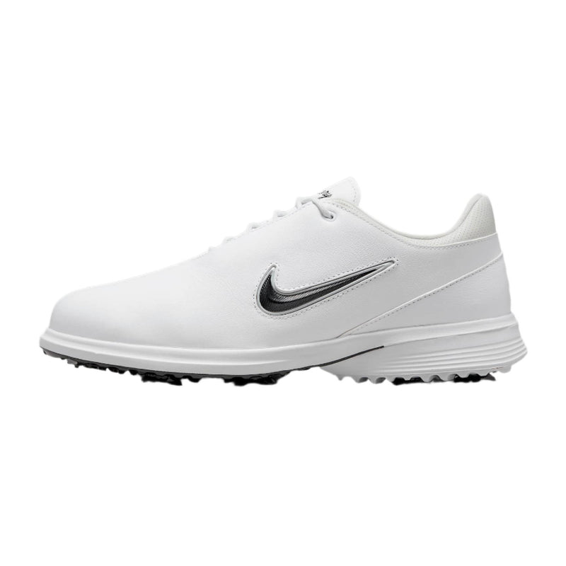 Nike Victory Tour 4 Golf Shoes - Men