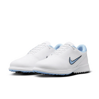 Nike Victory Tour 4 Golf Shoes - Men