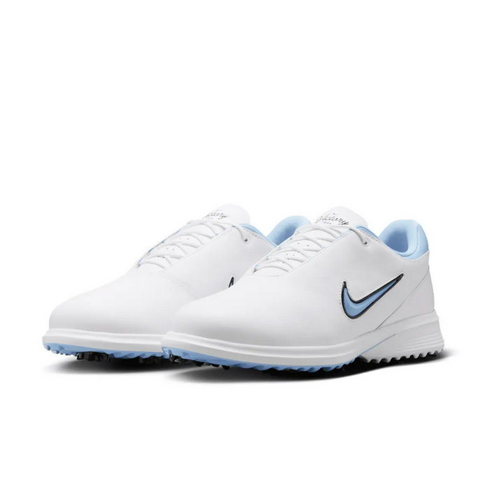 Nike Victory Tour 4 Golf Shoes - Men