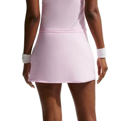 Nike Victory Women's Dri-FIT 15" Golf Skirt
