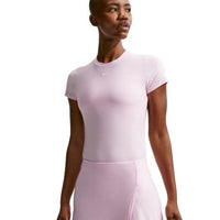 Nike Victory Women's Dri-FIT 15" Golf Skirt
