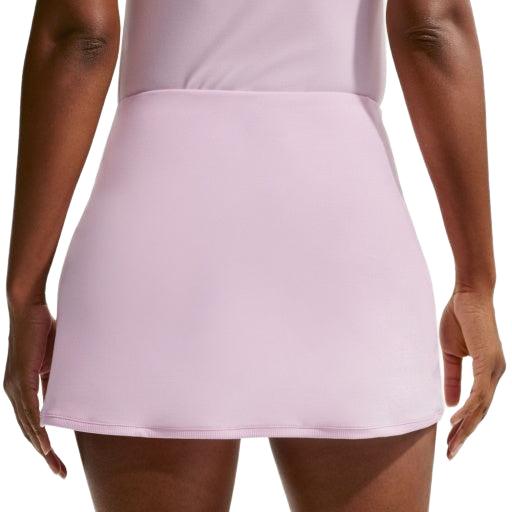 Nike Victory Women's Dri-FIT 15" Golf Skirt