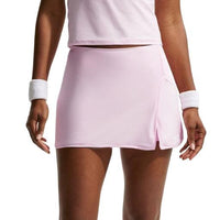 Nike Victory Women's Dri-FIT 15" Golf Skirt