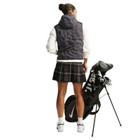 Nike Women's Repel Packable Down Golf Vest