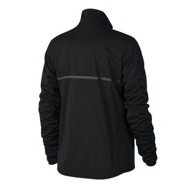 Nike Women's Repel Rain Golf Jacket