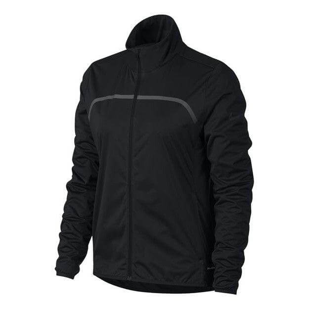 Nike Women's Repel Rain Golf Jacket, Nike, Canada