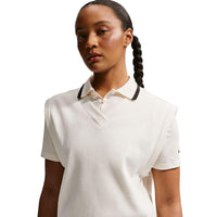 Nike Women's V-Neck Golf Vest