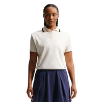 Nike Women's V-Neck Golf Vest