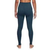 Nike Zenvy Women's High-Waisted 7/8 Leggings
