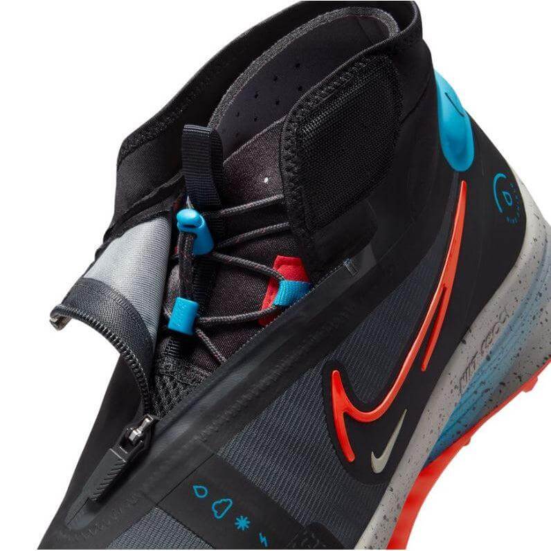 お礼や感謝伝えるプチギフト Mens 2 Shield Tour Infinity Zoom Air Nike Golf Canada Shoes, シューズ(男性用)