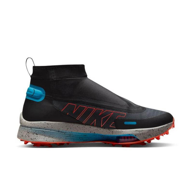 公式正規品!★AIR ZOOM INFINITY TOUR SHIELD Nike Air Zoom Infinity Tour NEXT% Shield Shoe Review | Golf