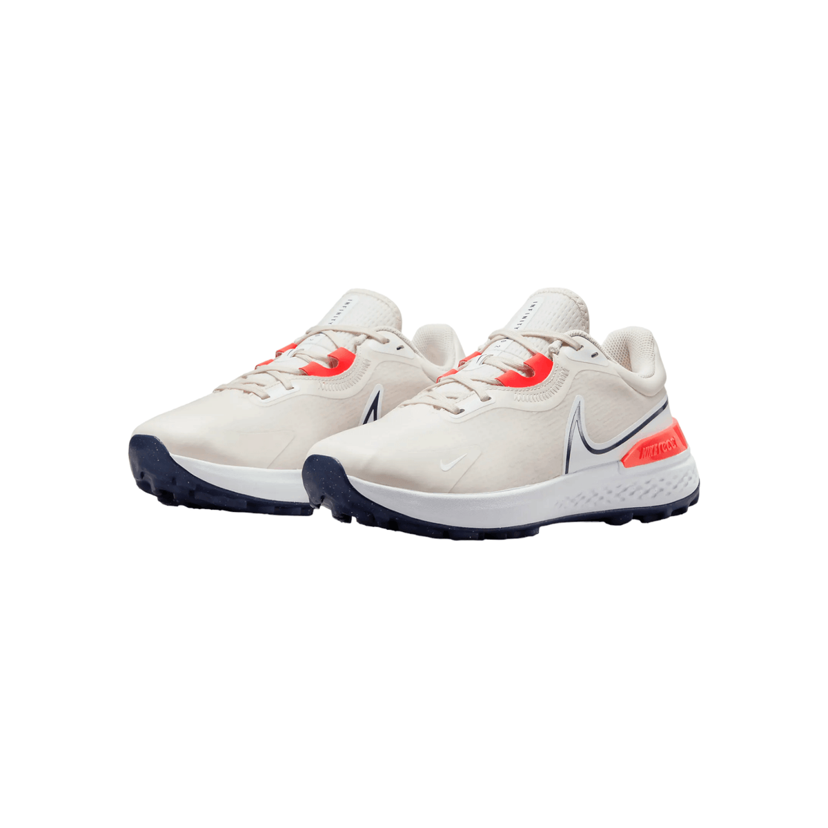 Nike Infinity Pro 2 Golf Shoes - Mens, Canada – Canadian Pro