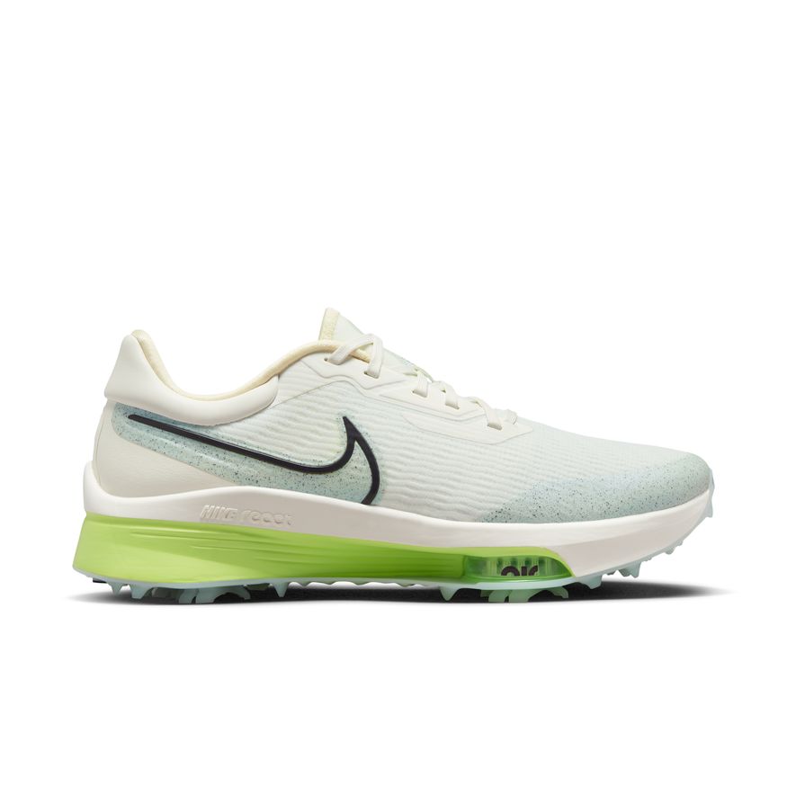 Nike Air Zoom Infinity Tour NEXT% Golf Shoe - Mens – Canadian Pro 