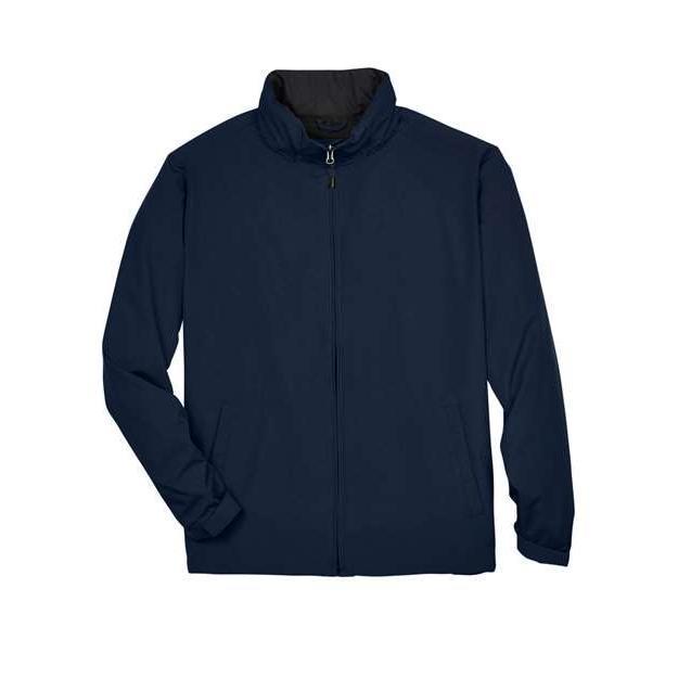 North End - Men's Techno Lite Jacket