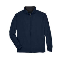 North End - Men's Techno Lite Jacket