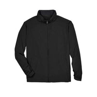 North End - Men's Techno Lite Jacket