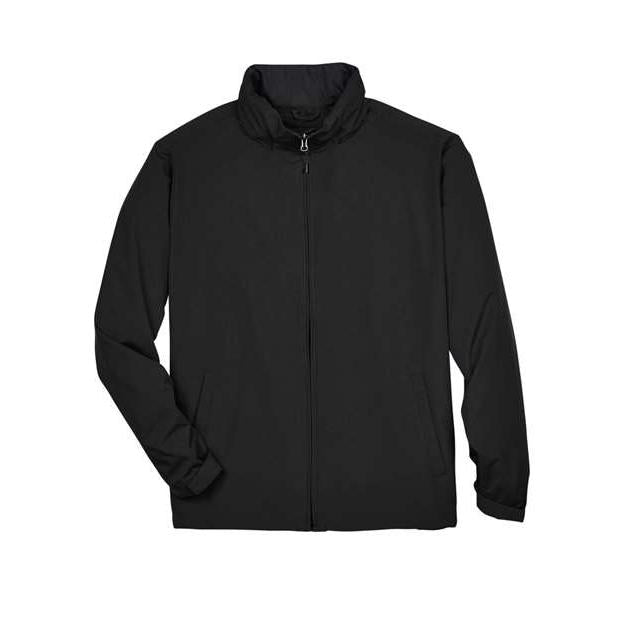 North End - Men's Techno Lite Jacket