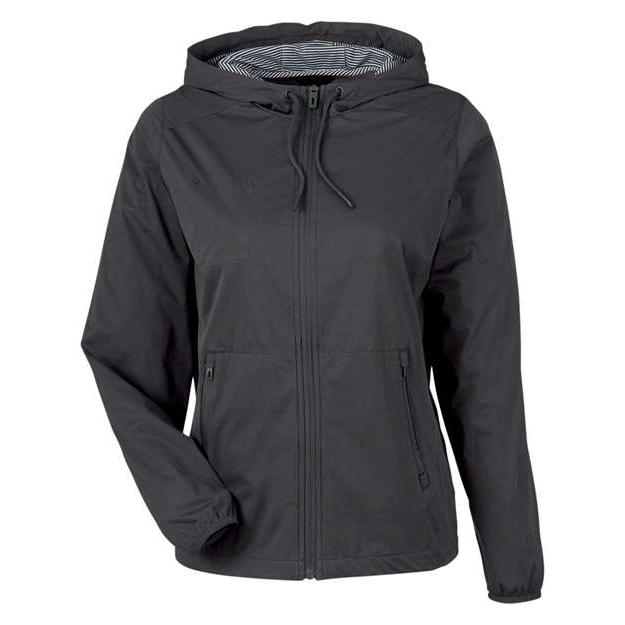 North End - Women's Network Lightweight Jacket