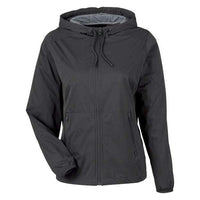 North End - Women's Network Lightweight Jacket