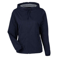 North End - Women's Network Lightweight Jacket