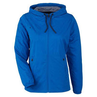 North End - Women's Network Lightweight Jacket