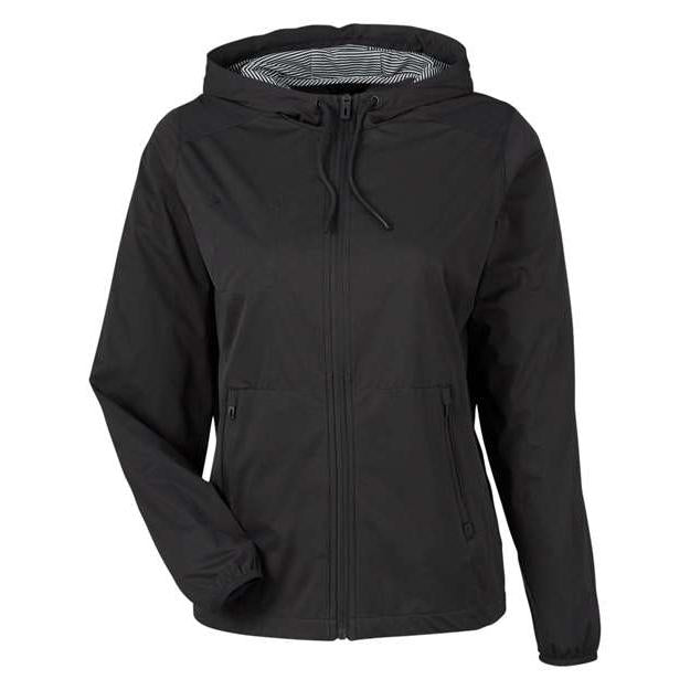 North End - Women's Network Lightweight Jacket
