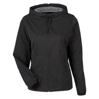 North End - Women's Network Lightweight Jacket