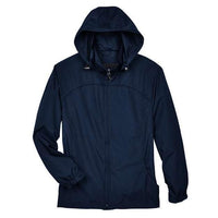North End - Women's Techno Lite Jacket