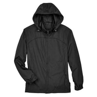 North End - Women's Techno Lite Jacket