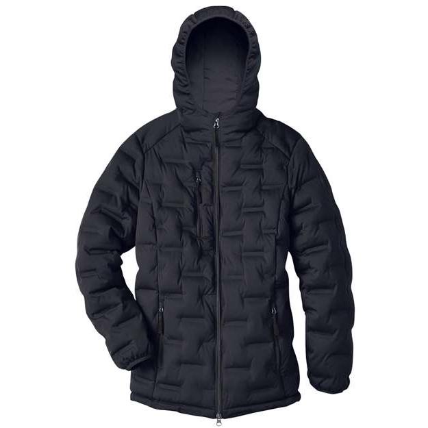 North End - Women's UTK SubDown Loft Puffer Jacket