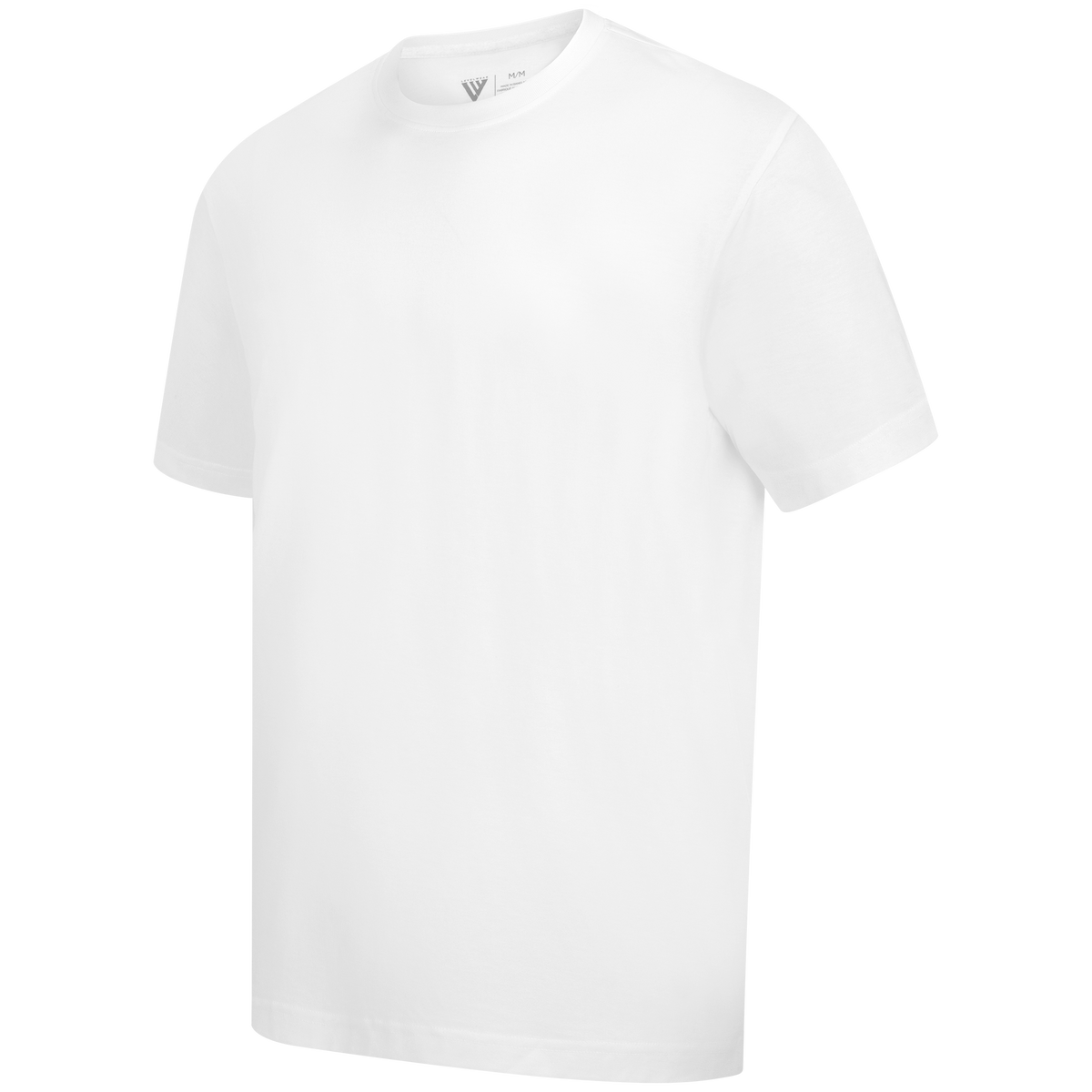 Levelwear Elevate Tee - Mens