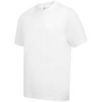 Levelwear Elevate Tee - Mens