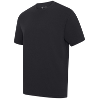 Levelwear Elevate Tee - Mens - Black